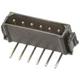 M80-8781722Harwin Inc.