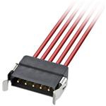 M80-8830605Harwin Inc.