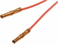 M80-9250099Harwin Inc.