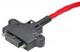M80-9401205Harwin Inc.