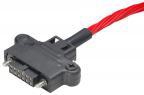 M80-9412605Harwin Inc.