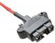 M80-9421405Harwin Inc.