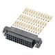 M83-LFT2F2N36-0000-000Harwin Inc.