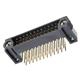 M83-LML3M5N48-0000-000Harwin Inc.