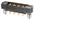 M83-LMT1M1N18-0000-000Harwin Inc.