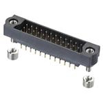 M83-LMT1M2N54-0000-000Harwin Inc.
