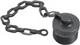 M90-25042-14SHarwin Inc.