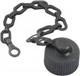 M90-25043-10SLHarwin Inc.