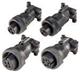 M90-3106F10SL-3SHarwin Inc.