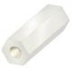 R30-1610900Harwin Inc.