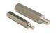 R30-3000500Harwin Inc.