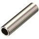 R30-5001302Harwin Inc.
