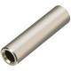 R30-6202014Harwin Inc.