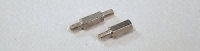 R30B3000502Harwin Inc.