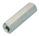 R44-1001302Harwin Inc.