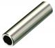 R4457-02Harwin Inc.