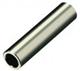 Harwin Inc. R4784-02