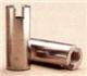 R6305-02Harwin Inc.