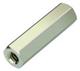 R6393-02Harwin Inc.