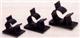 R6490-00Harwin Inc.