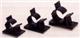 R6493-00Harwin Inc.