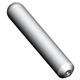 Z1001-00Harwin Inc.