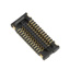 BM10B(0.6)-24DP-0.4V(75)Hirose Electric Co Ltd
