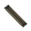 BM10B(0.6)-60DP-0.4V(75)Hirose Electric Co Ltd