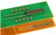 BM14B(0.8)-40DP-0.4V(51)Hirose Electric Co Ltd
