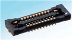 BM24-10DS/2-0.35V(51)Hirose Electric Co Ltd