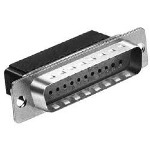 CDB-25PF(05)Hirose Electric Co Ltd