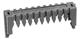 DF1-12A1.05Hirose Electric Co Ltd