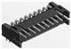 Hirose Electric Co Ltd DF11-10DP-2DS(96)
