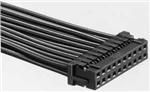 Hirose Electric Co Ltd DF11-12DS-2C(17)