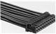 Hirose Electric Co Ltd DF11H-32DS-2C(10)