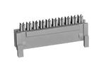 DF1-12S-2.5R26(05)Hirose Electric Co Ltd