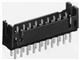 Hirose Electric Co Ltd DF11-8DP-2DSA(38)