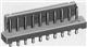 DF1-20P-2.5DSA(05)Hirose Electric Co Ltd