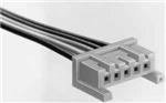 DF1-20S-2.5CHirose Electric Co Ltd