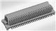 DF12A(3.0)-30DS-0.5V(80)Hirose Electric Co Ltd
