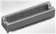 DF12D(5.0)-40DP-0.5V(80)Hirose Electric Co Ltd