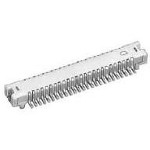 DF16(2.0)-14DP-0.5V(86)Hirose Electric Co Ltd