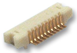DF16(2.0)-80DP-0.5V(86)Hirose Electric Co Ltd