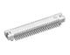 DF16(2.5)-50DP-0.5V(86)Hirose Electric Co Ltd