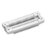 DF16-20DS-0.5V(86)Hirose Electric Co Ltd
