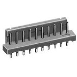 DF1-12P-2.5DSA(05)Hirose Electric Co Ltd