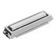 DF17B(4.0)-80DS-0.5V(57)Hirose Electric Co Ltd