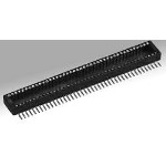 DF18C-120DP-0.4V(51)Hirose Electric Co Ltd