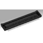 DF18C-120DS-0.4V(81)Hirose Electric Co Ltd
