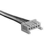 DF1-8S-2.5CHirose Electric Co Ltd